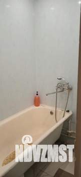 2-к квартира, на длительный срок, 45м2, 2/5 этаж