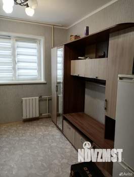 Студия квартира, на длительный срок, 16м2, 1/9 этаж