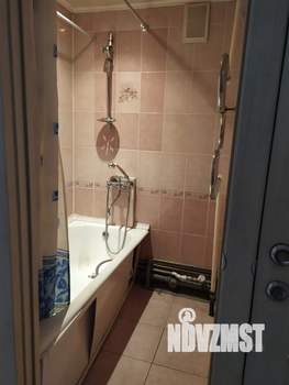 2-к квартира, на длительный срок, 46м2, 2/5 этаж