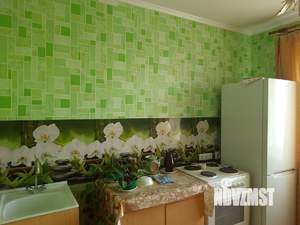 2-к квартира, на длительный срок, 54м2, 3/10 этаж