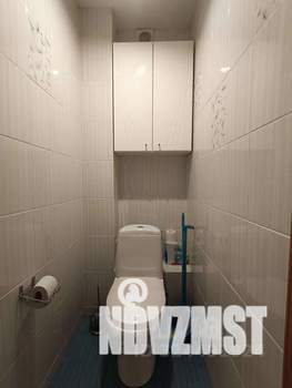 3-к квартира, на длительный срок, 80м2, 3/6 этаж