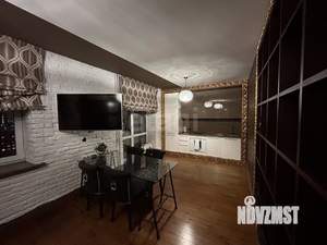 2-к квартира, на длительный срок, 70м2, 15/16 этаж