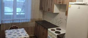 1-к квартира, на длительный срок, 22м2, 5/9 этаж