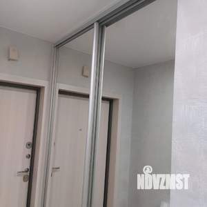 1-к квартира, на длительный срок, 53м2, 5/9 этаж