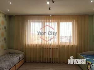 3-к квартира, на длительный срок, 98м2, 7/16 этаж