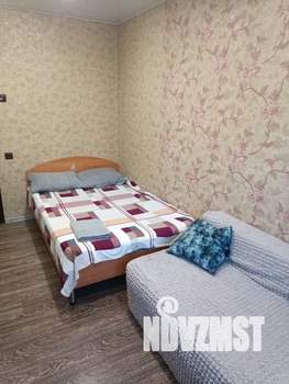 3-к квартира, посуточно, 71м2, 10/10 этаж
