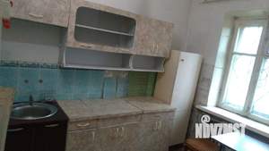 3-к квартира, на длительный срок, 100м2, 1/2 этаж