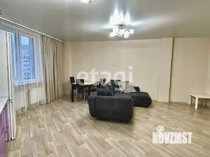 2-к квартира, на длительный срок, 68м2, 4/8 этаж