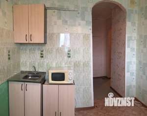 2-к квартира, на длительный срок, 50м2, 2/9 этаж