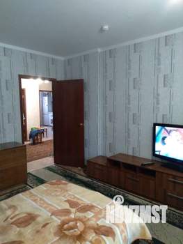 2-к квартира, на длительный срок, 61м2, 3/10 этаж