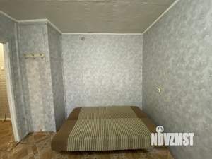 1-к квартира, на длительный срок, 30м2, 5/5 этаж