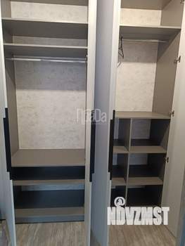 3-к квартира, на длительный срок, 66м2, 10/10 этаж