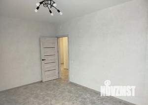 2-к квартира, на длительный срок, 54м2, 20/23 этаж