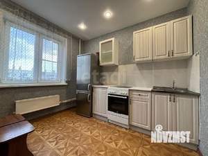 2-к квартира, на длительный срок, 53м2, 9/10 этаж