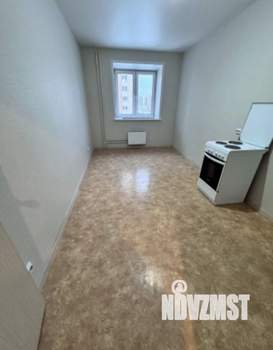 1-к квартира, на длительный срок, 41м2, 5/9 этаж