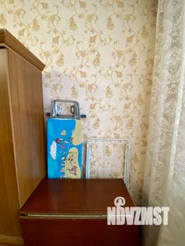 2-к квартира, на длительный срок, 48м2, 4/5 этаж