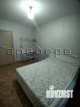 2-к квартира, на длительный срок, 48м2, 3/16 этаж