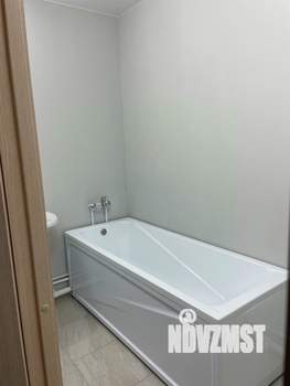 2-к квартира, на длительный срок, 50м2, 8/17 этаж