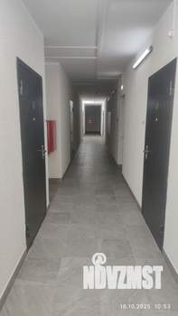 3-к квартира, на длительный срок, 60м2, 3/19 этаж