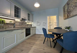 2-к квартира, на длительный срок, 59м2, 7/9 этаж