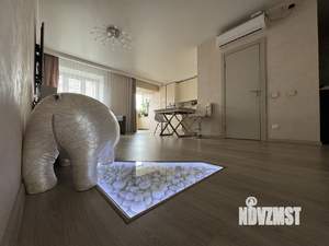 3-к квартира, на длительный срок, 86м2, 5/15 этаж