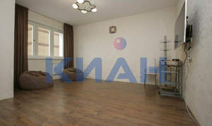 3-к квартира, на длительный срок, 75м2, 7/17 этаж
