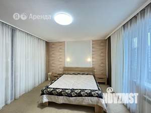 3-к квартира, на длительный срок, 85м2, 5/14 этаж