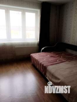 3-к квартира, на длительный срок, 66м2, 8/16 этаж