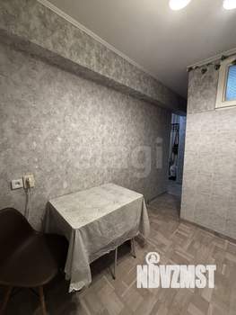 2-к квартира, на длительный срок, 42м2, 3/5 этаж