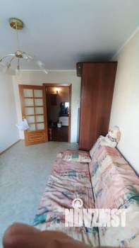 3-к квартира, на длительный срок, 76м2, 3/9 этаж