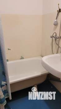 1-к квартира, на длительный срок, 36м2, 5/10 этаж