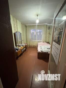 3-к квартира, на длительный срок, 80м2, 8/9 этаж