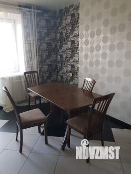 2-к квартира, на длительный срок, 69м2, 7/10 этаж