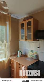 2-к квартира, на длительный срок, 41м2, 9/9 этаж