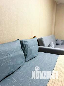 2-к квартира, посуточно, 70м2, 1/1 этаж