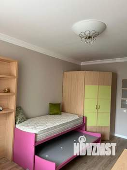 3-к квартира, на длительный срок, 120м2, 4/10 этаж
