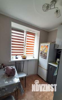 2-к квартира, на длительный срок, 50м2, 4/5 этаж