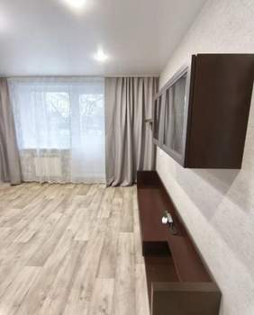 2-к квартира, на длительный срок, 50м2, 2/9 этаж