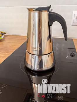 Студия квартира, посуточно, 37м2, 3/17 этаж