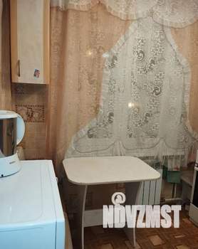 1-к квартира, посуточно, 32м2, 4/5 этаж