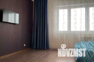 2-к квартира, посуточно, 100м2, 9/10 этаж