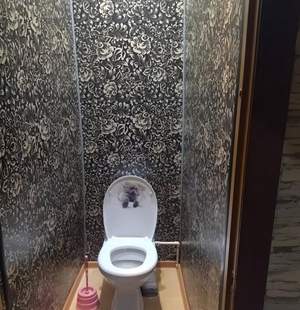 3-к квартира, на длительный срок, 86м2, 1/2 этаж