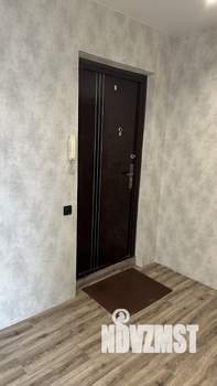 3-к квартира, на длительный срок, 53м2, 5/5 этаж