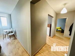 2-к квартира, посуточно, 65м2, 7/9 этаж