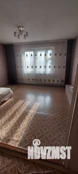 2-к квартира, на длительный срок, 54м2, 5/10 этаж