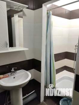 2-к квартира, на длительный срок, 80м2, 2/10 этаж