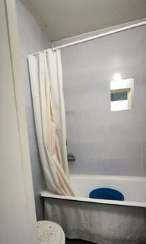 1-к квартира, на длительный срок, 42м2, 6/10 этаж