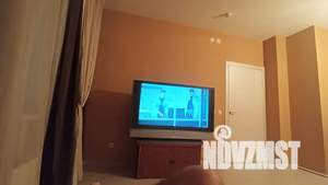 2-к квартира, на длительный срок, 35м2, 13/14 этаж