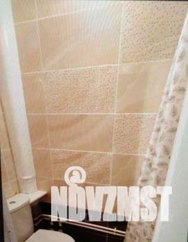 Студия квартира, на длительный срок, 18м2, 5/5 этаж