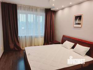 2-к квартира, на длительный срок, 61м2, 8/10 этаж